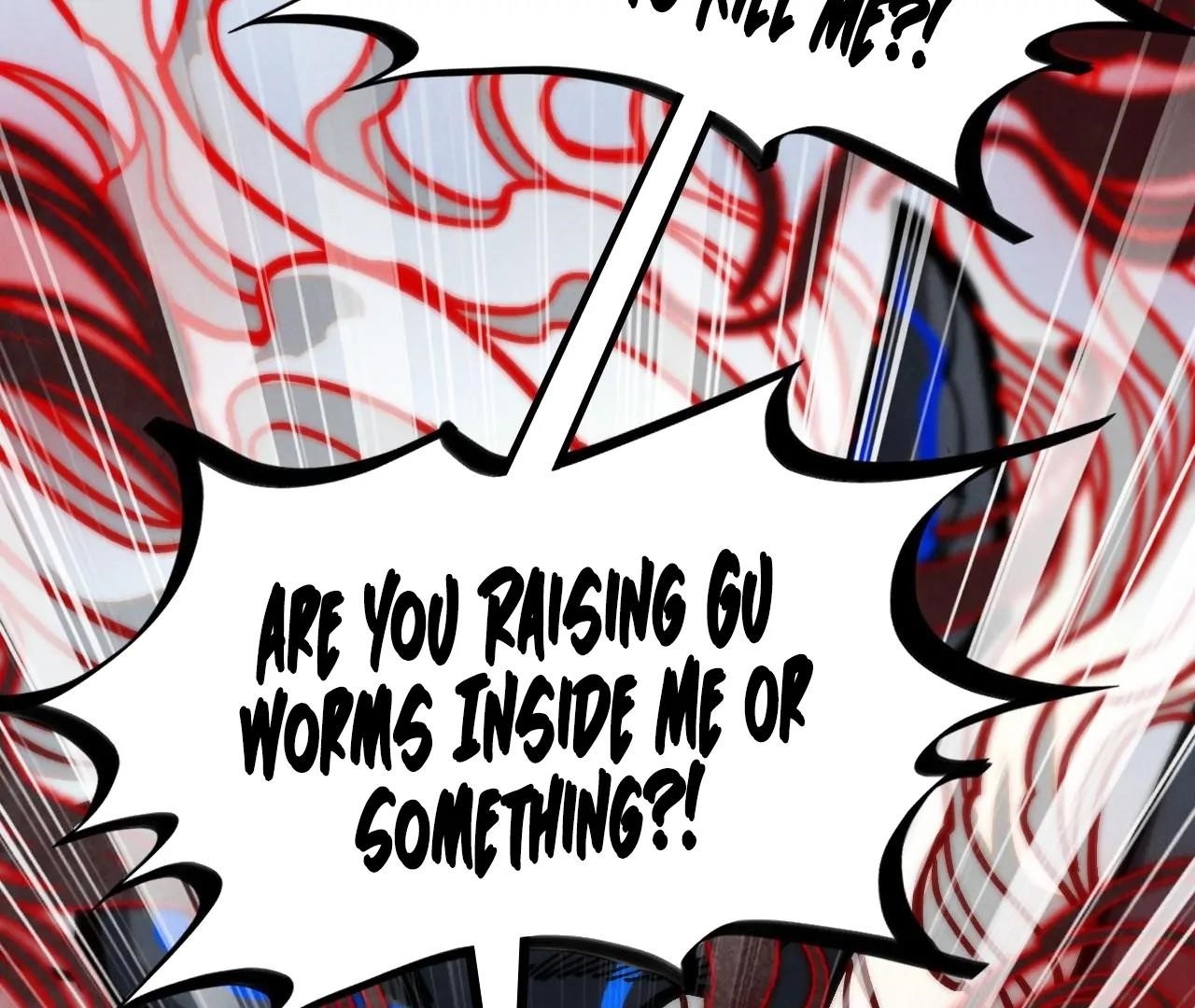 The Eternal Supreme chapter 410 page 174