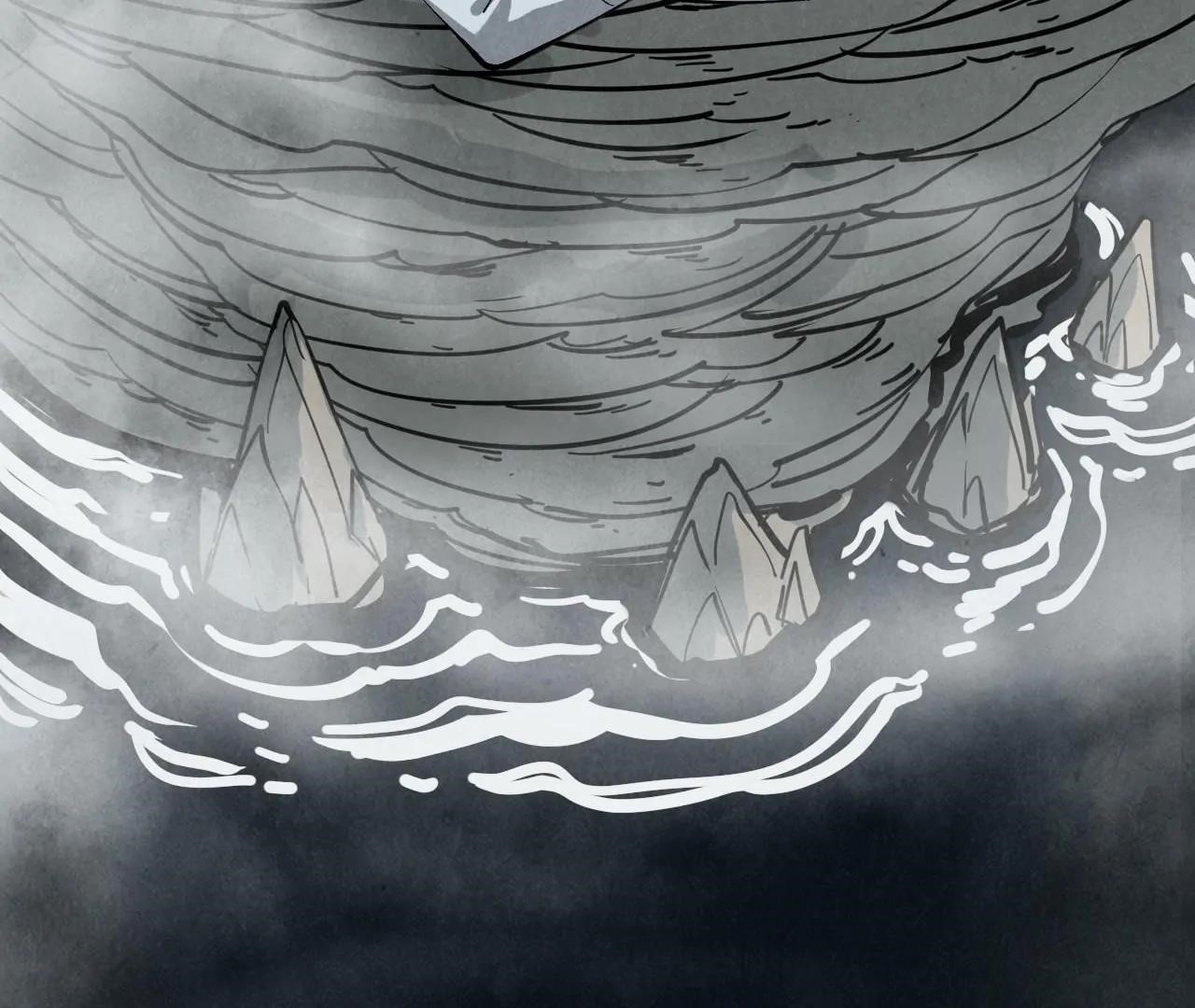 The Eternal Supreme chapter 410 page 38