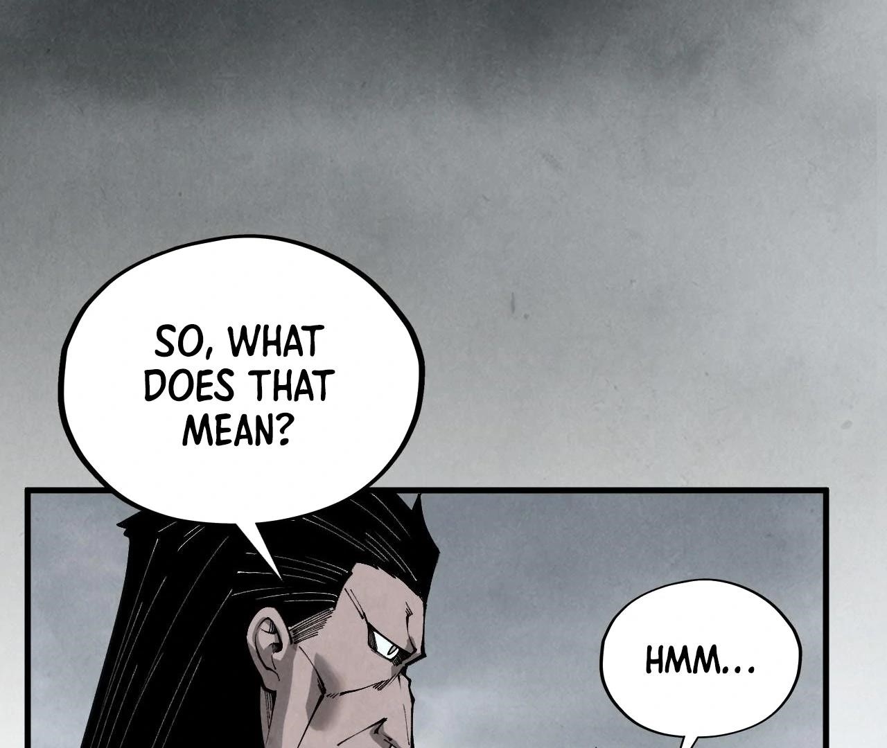 The Eternal Supreme chapter 410 page 40