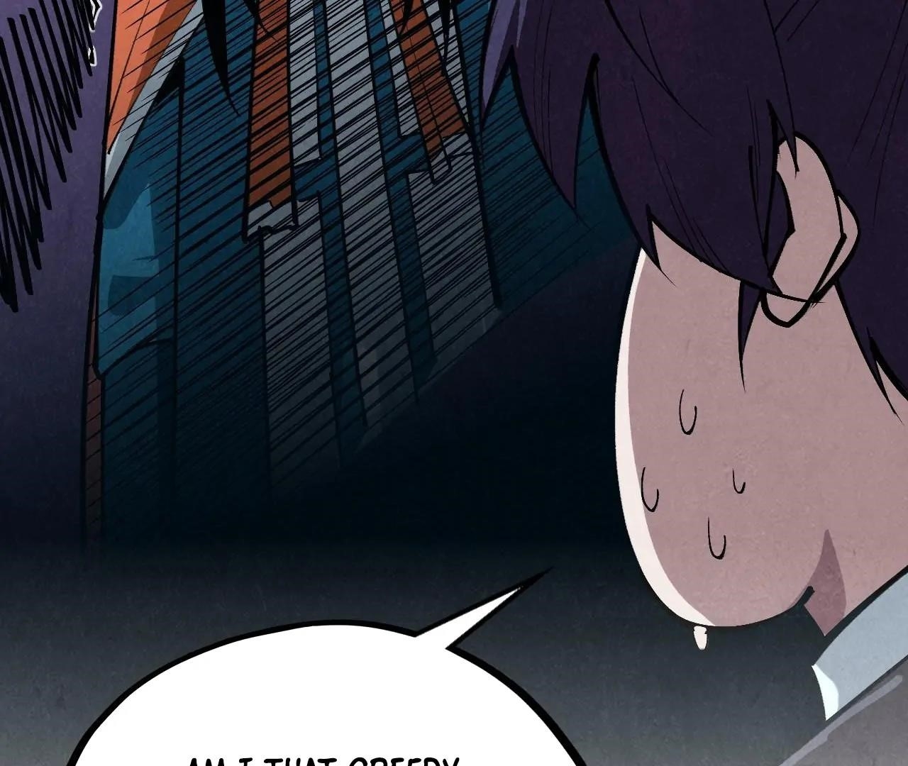 The Eternal Supreme chapter 410 page 49