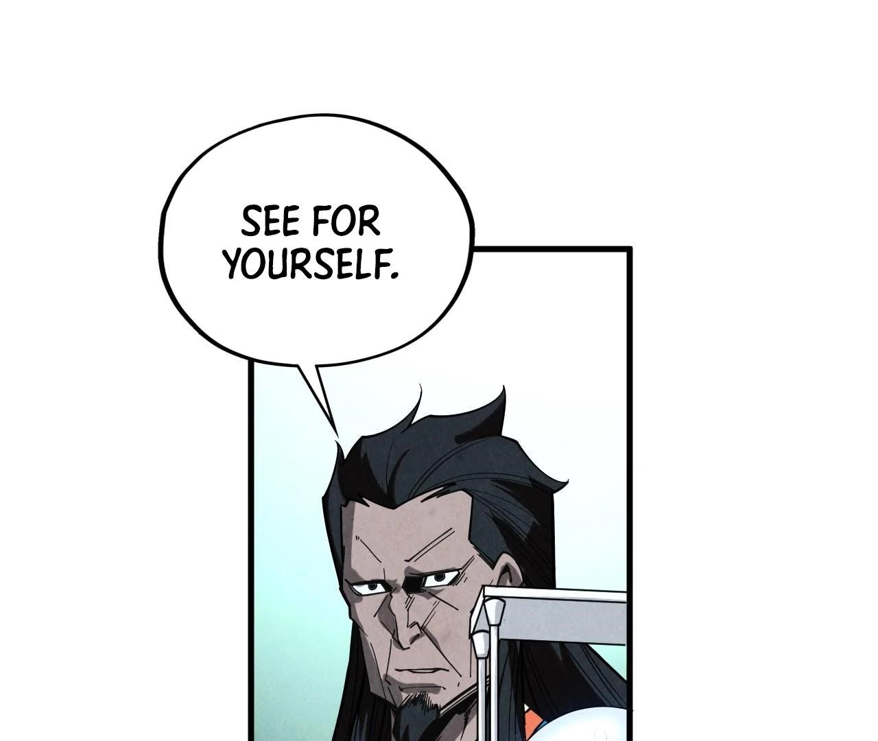 The Eternal Supreme chapter 410 page 51