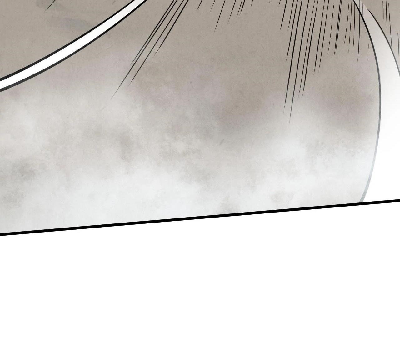 The Eternal Supreme chapter 410 page 62