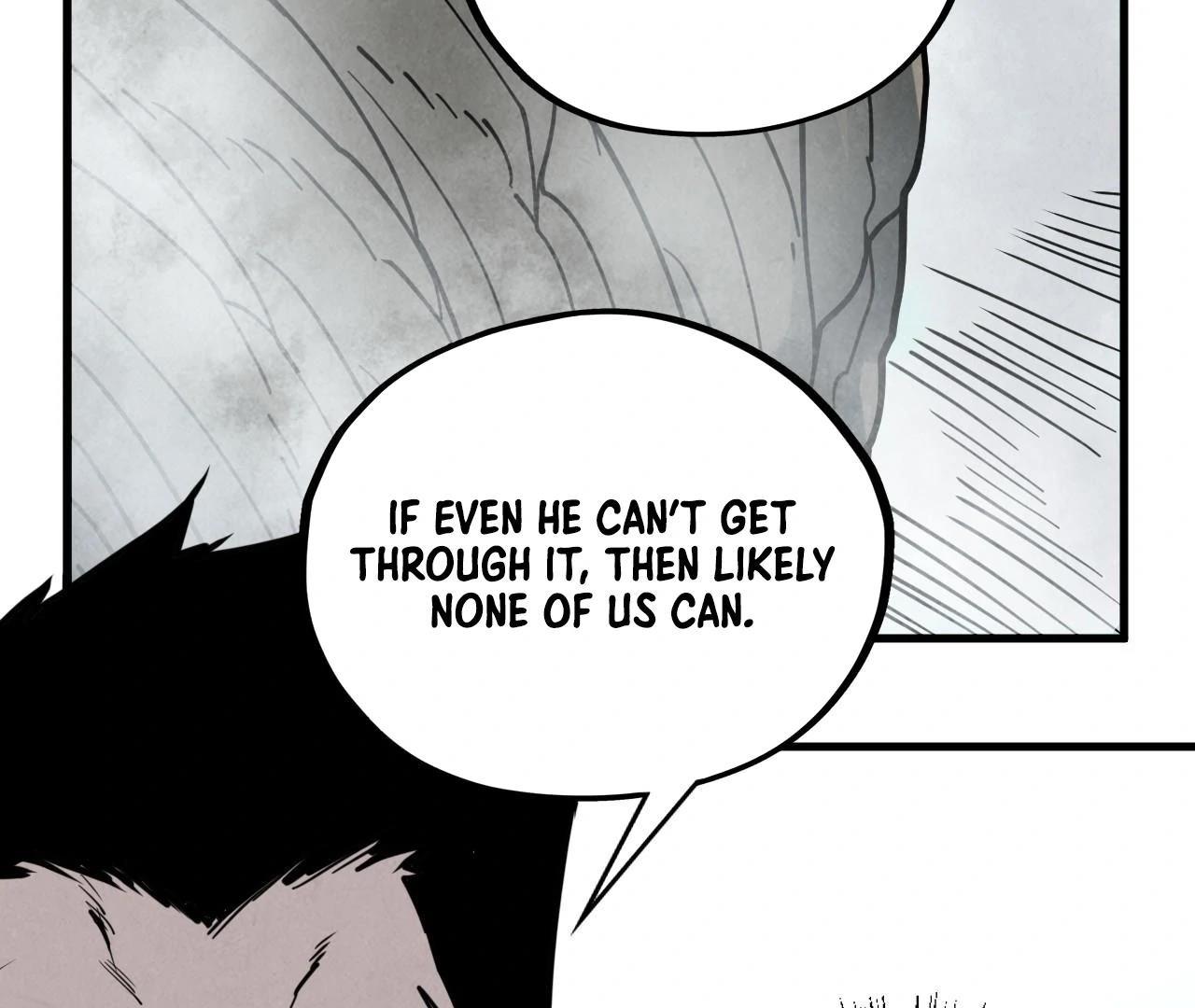 The Eternal Supreme chapter 410 page 65