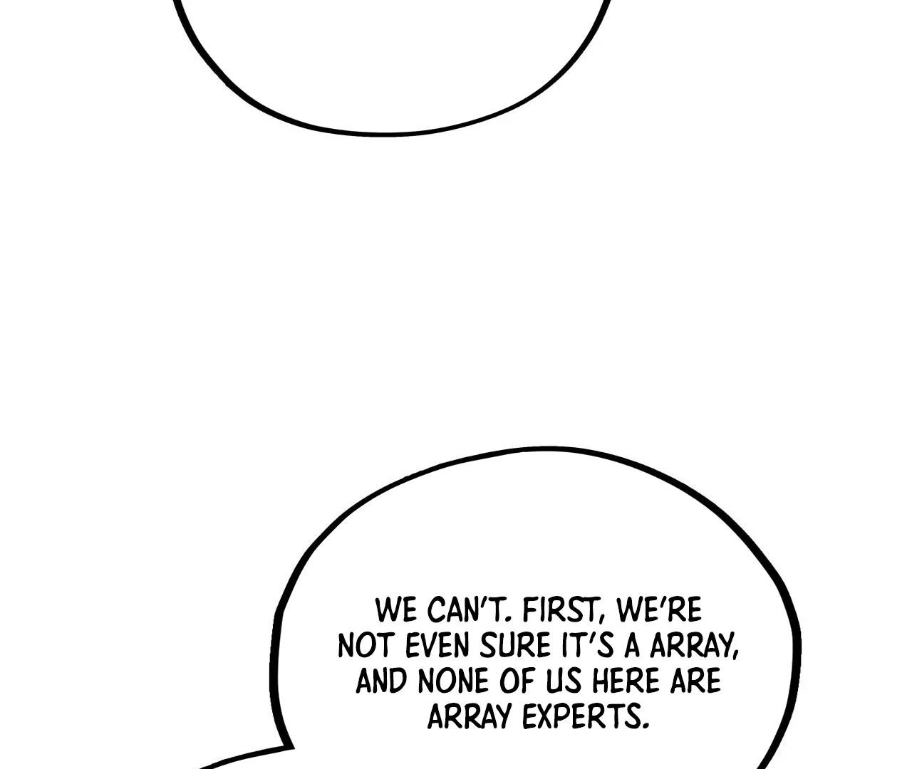 The Eternal Supreme chapter 410 page 74