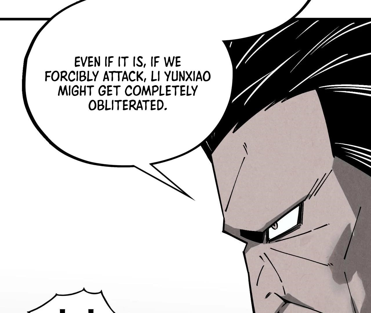 The Eternal Supreme chapter 410 page 75