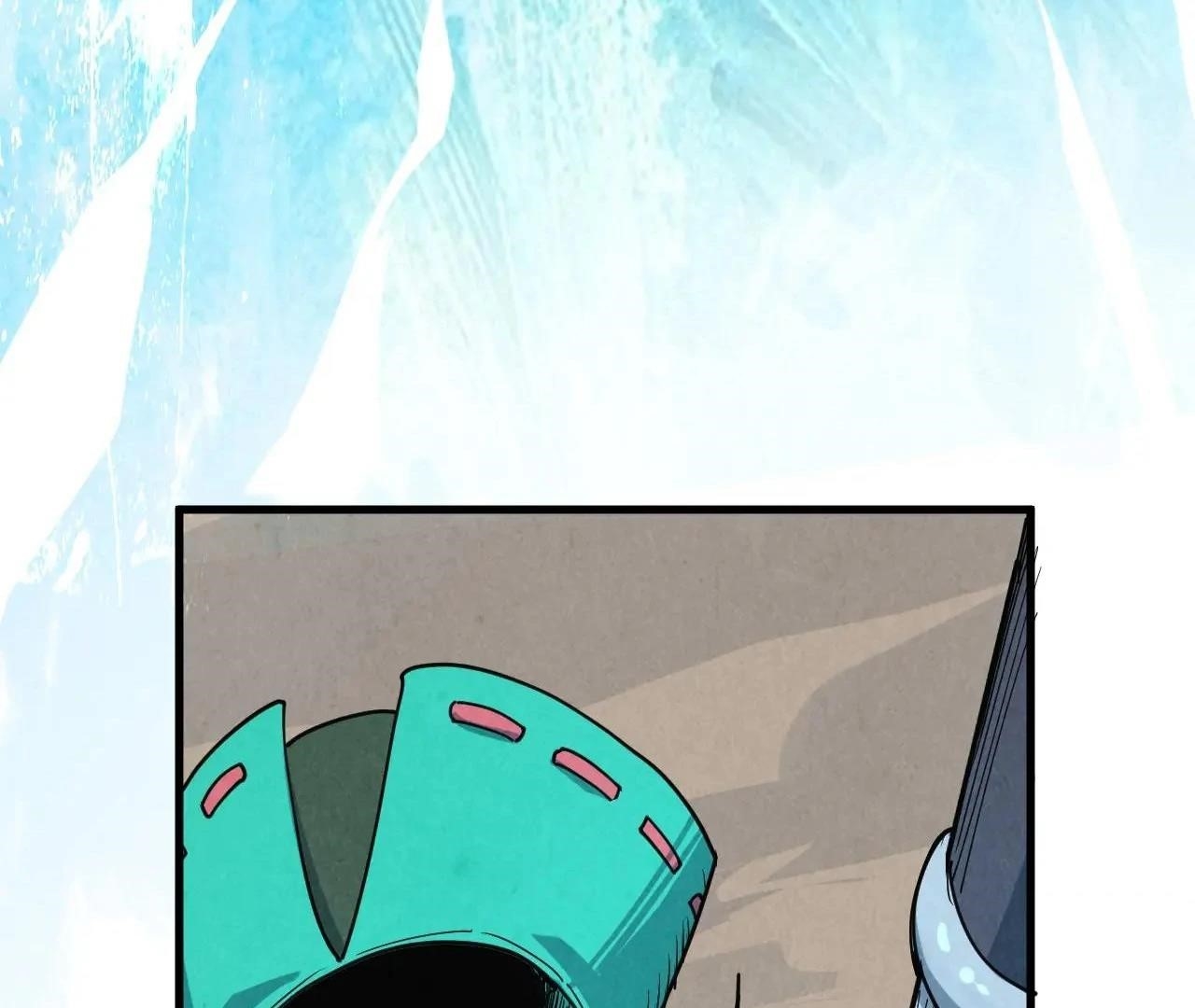 The Eternal Supreme chapter 411 page 104