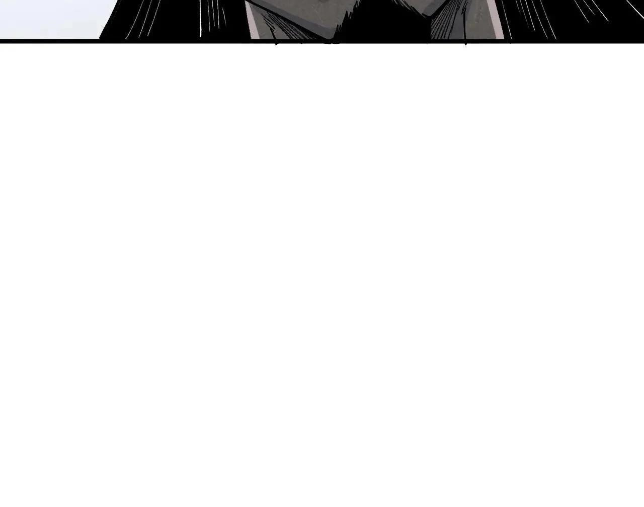 The Eternal Supreme chapter 411 page 114