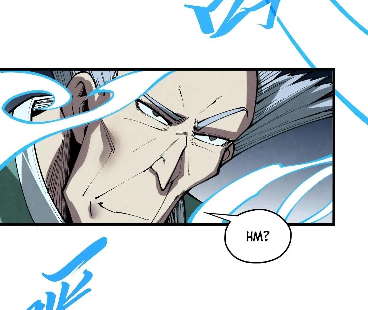 The Eternal Supreme chapter 411 page 118