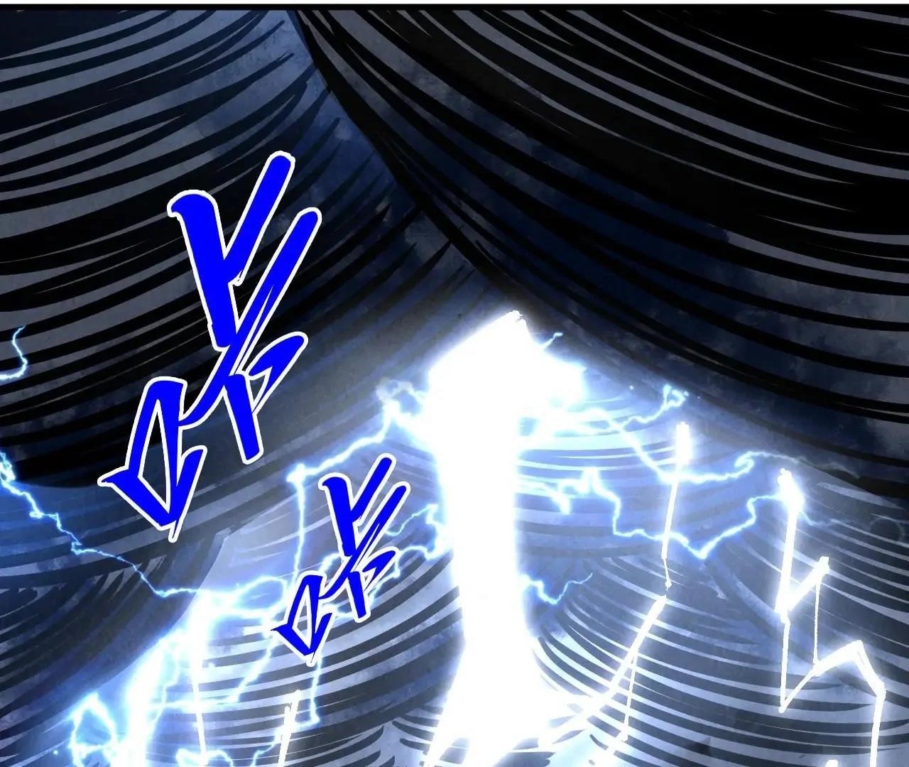 The Eternal Supreme chapter 411 page 132