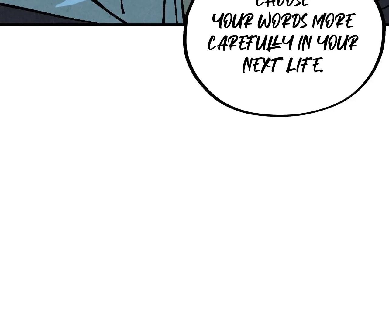 The Eternal Supreme chapter 411 page 143