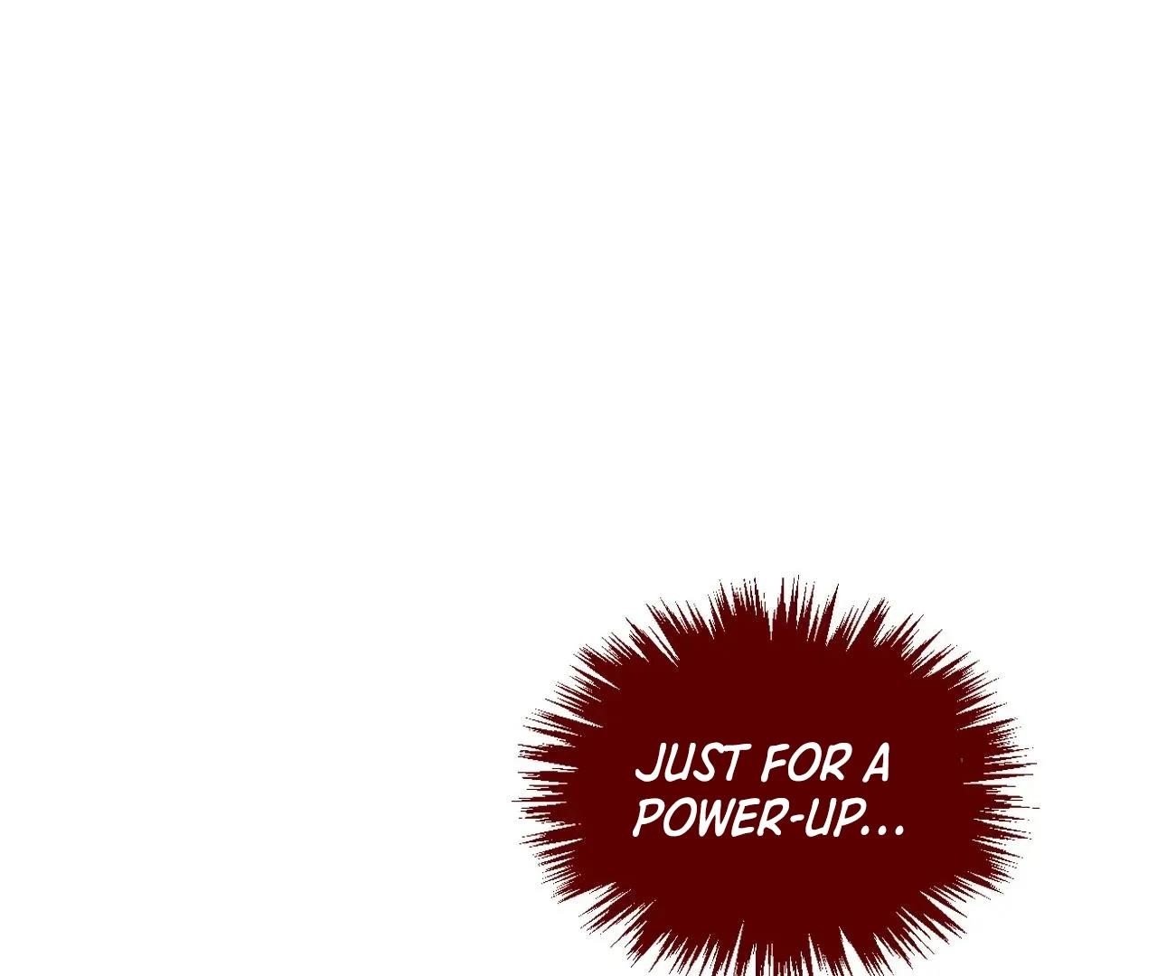 The Eternal Supreme chapter 411 page 32