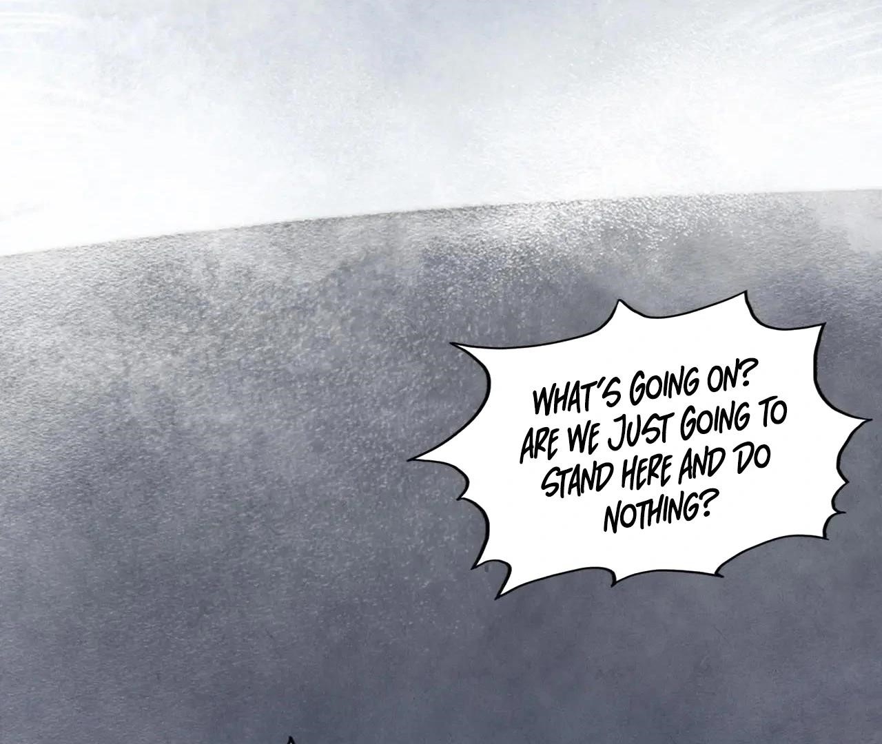 The Eternal Supreme chapter 411 page 3
