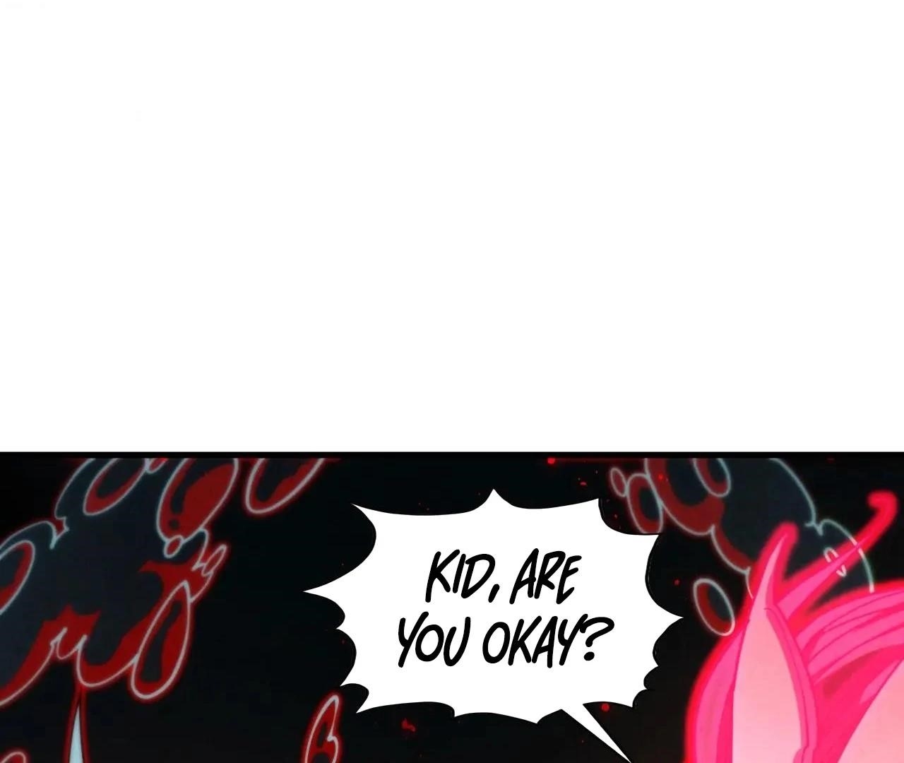 The Eternal Supreme chapter 411 page 61