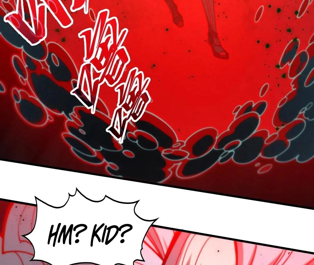 The Eternal Supreme chapter 411 page 63