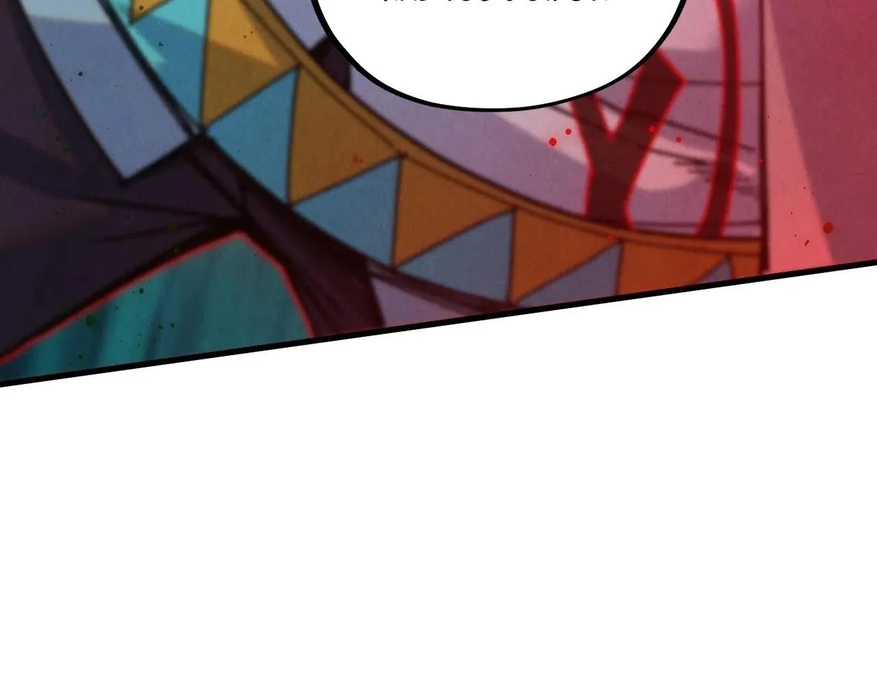 The Eternal Supreme chapter 411 page 71