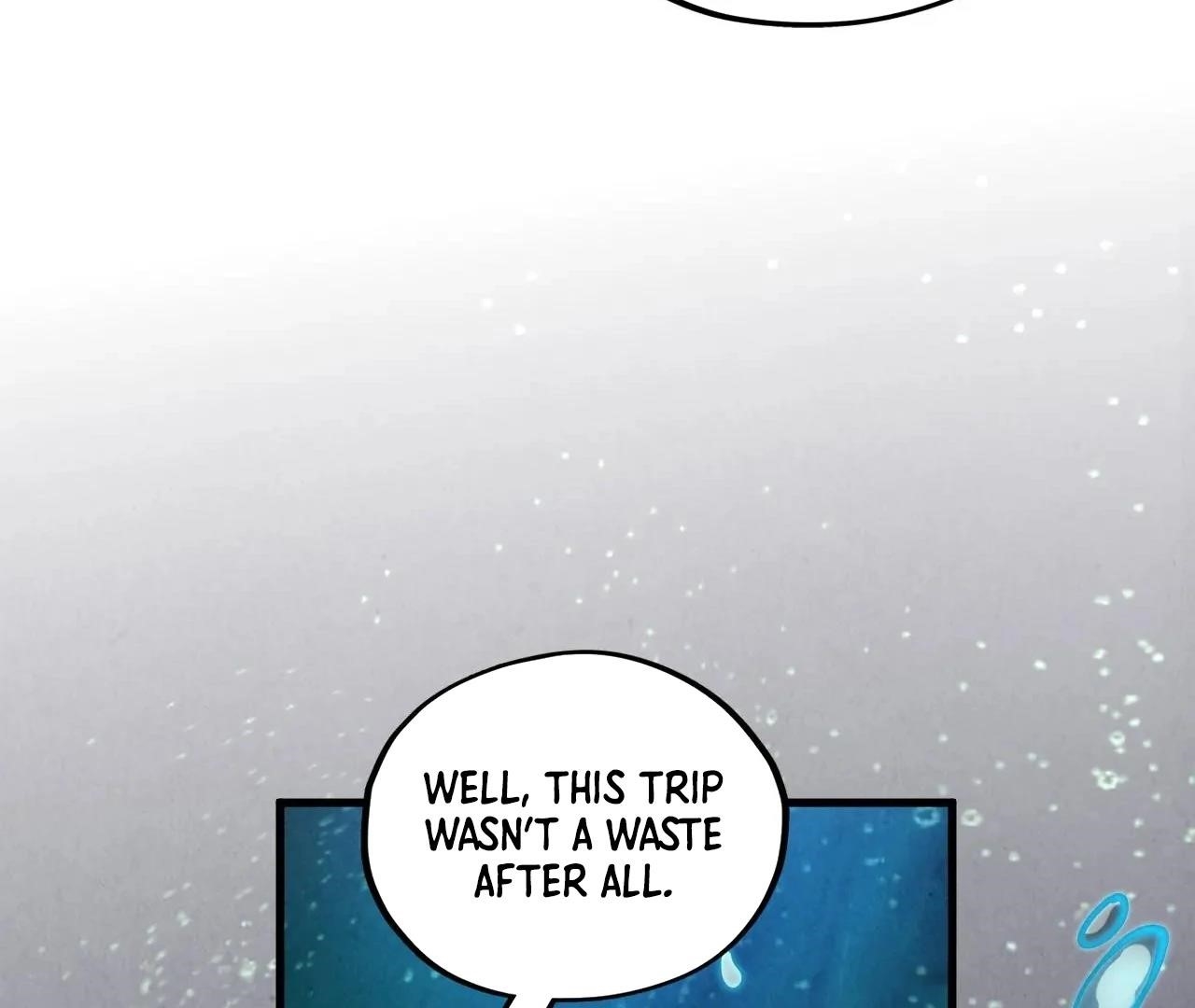 The Eternal Supreme chapter 411 page 96