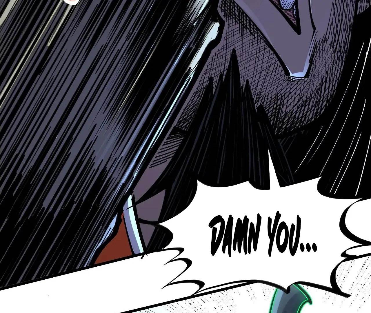 The Eternal Supreme chapter 412 page 104