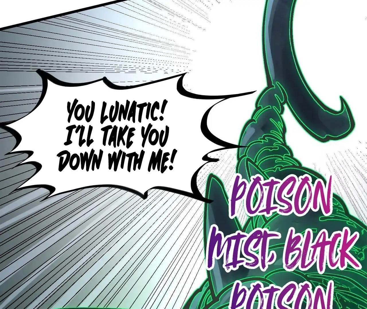 The Eternal Supreme chapter 412 page 105