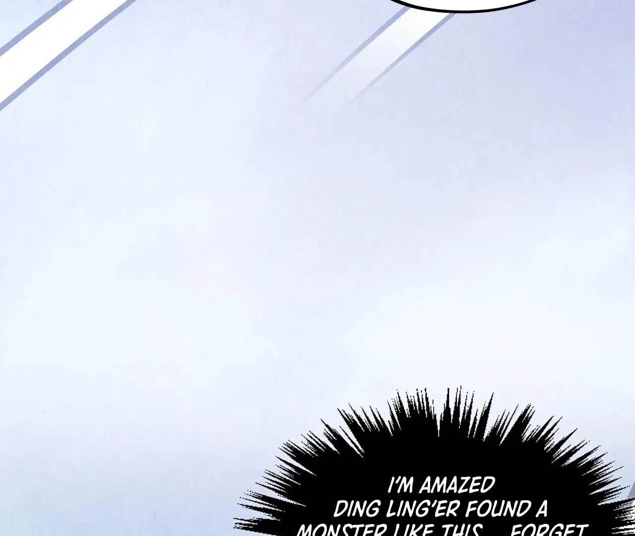 The Eternal Supreme chapter 412 page 126