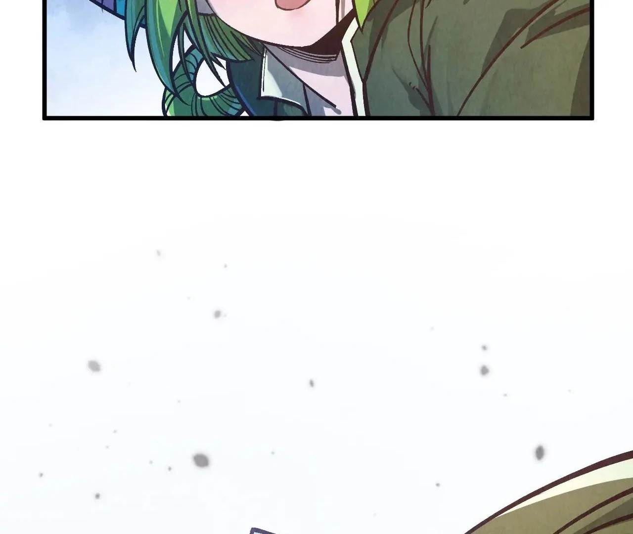 The Eternal Supreme chapter 412 page 134