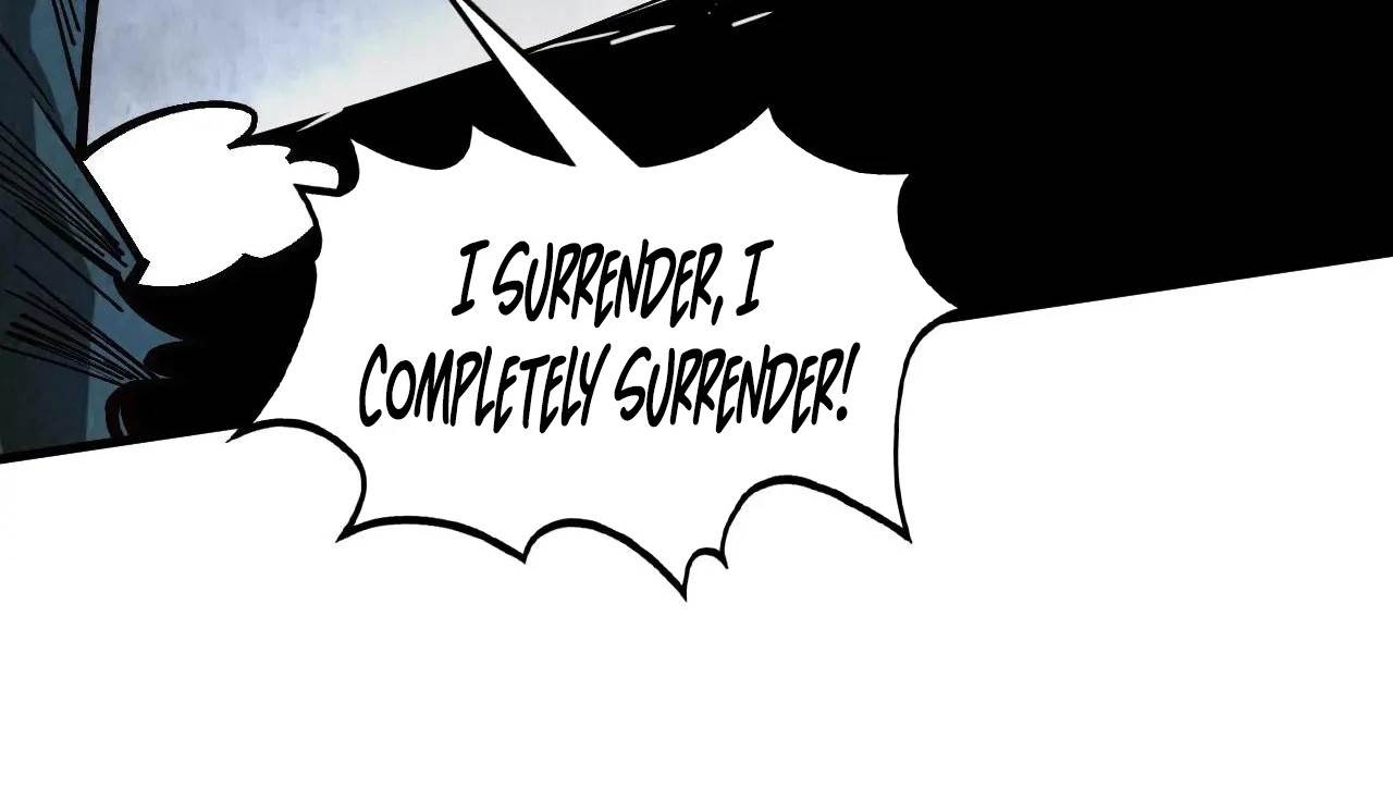 The Eternal Supreme chapter 412 page 29