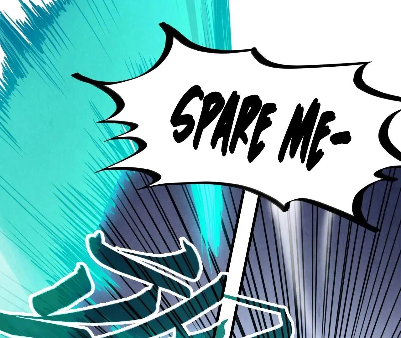 The Eternal Supreme chapter 412 page 39