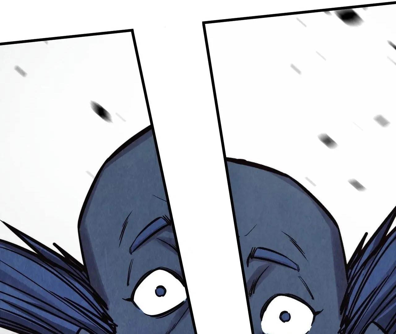 The Eternal Supreme chapter 412 page 43
