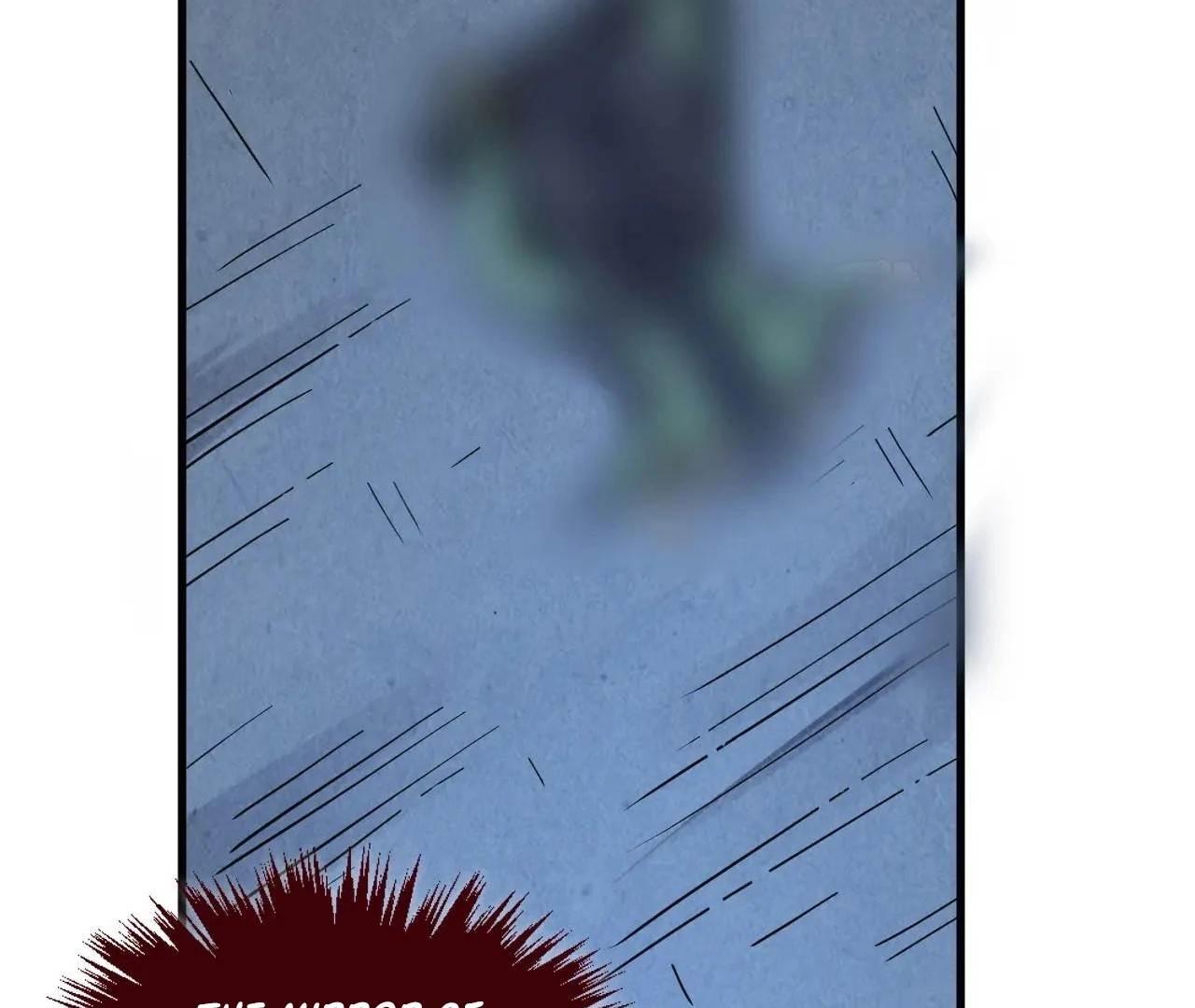 The Eternal Supreme chapter 412 page 58