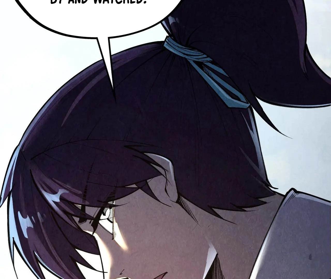 The Eternal Supreme chapter 412 page 65
