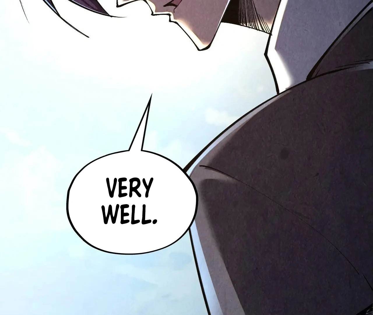 The Eternal Supreme chapter 412 page 66