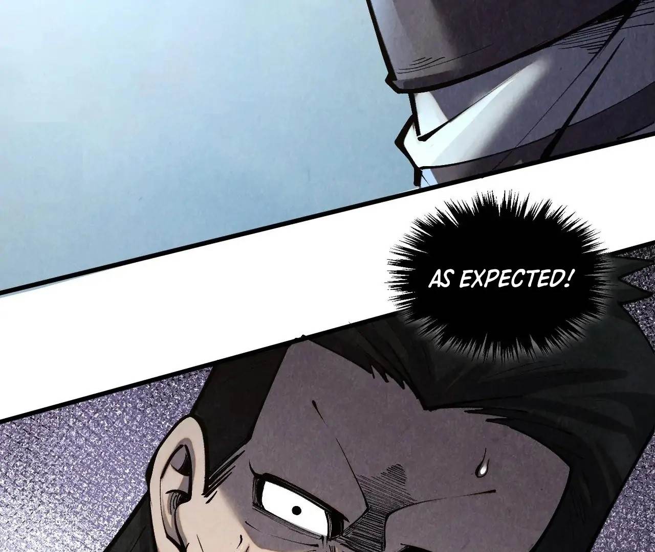 The Eternal Supreme chapter 412 page 67
