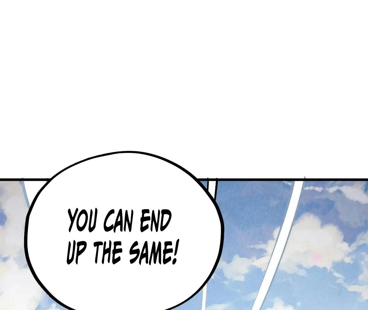 The Eternal Supreme chapter 412 page 71