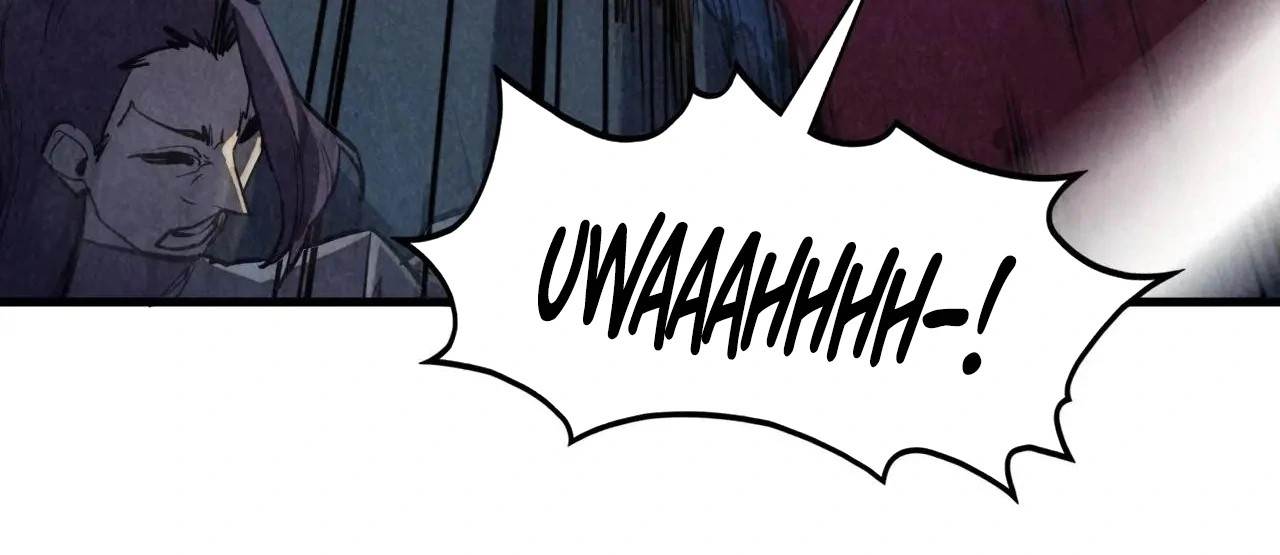 The Eternal Supreme chapter 412 page 83
