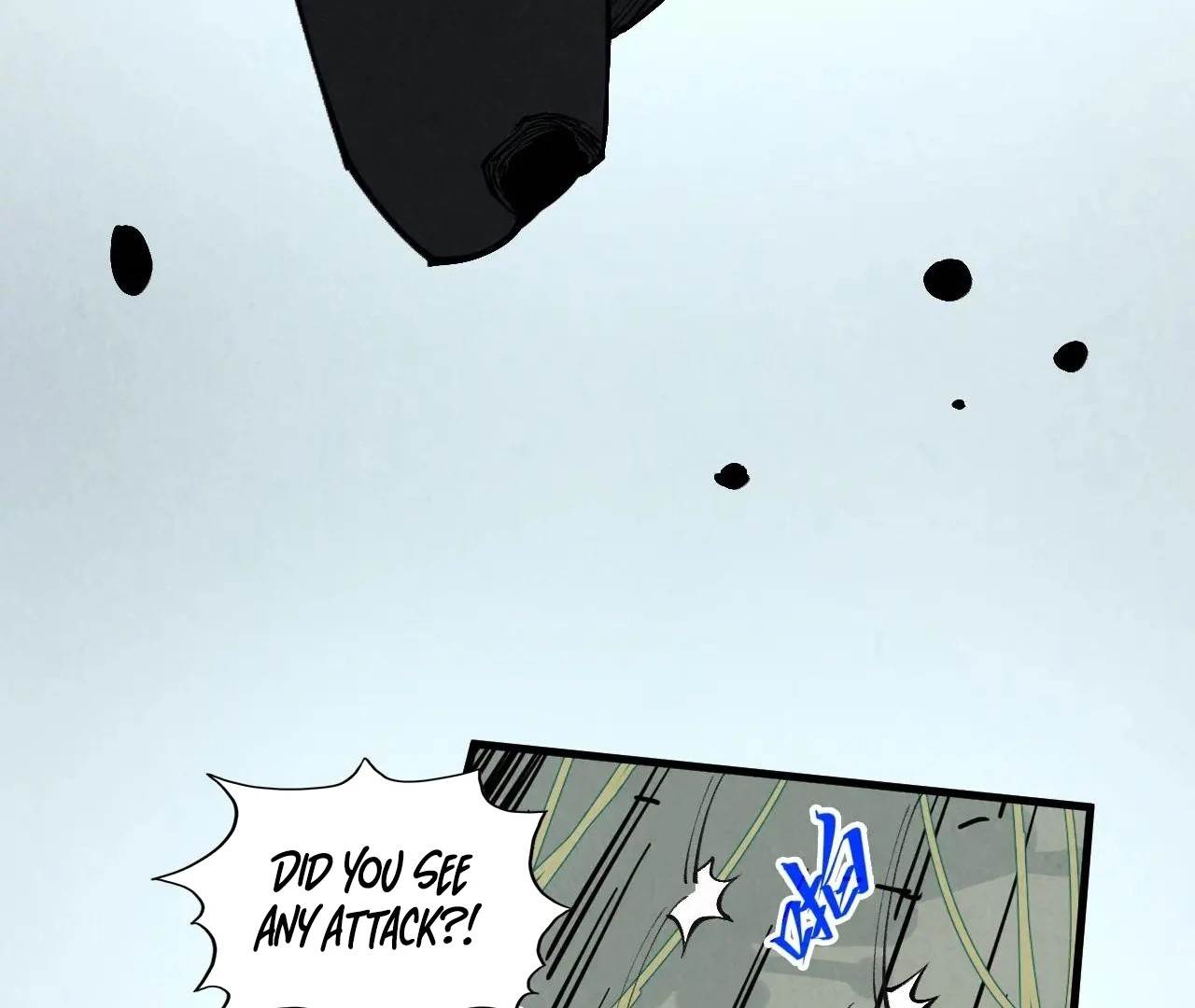 The Eternal Supreme chapter 413 page 104