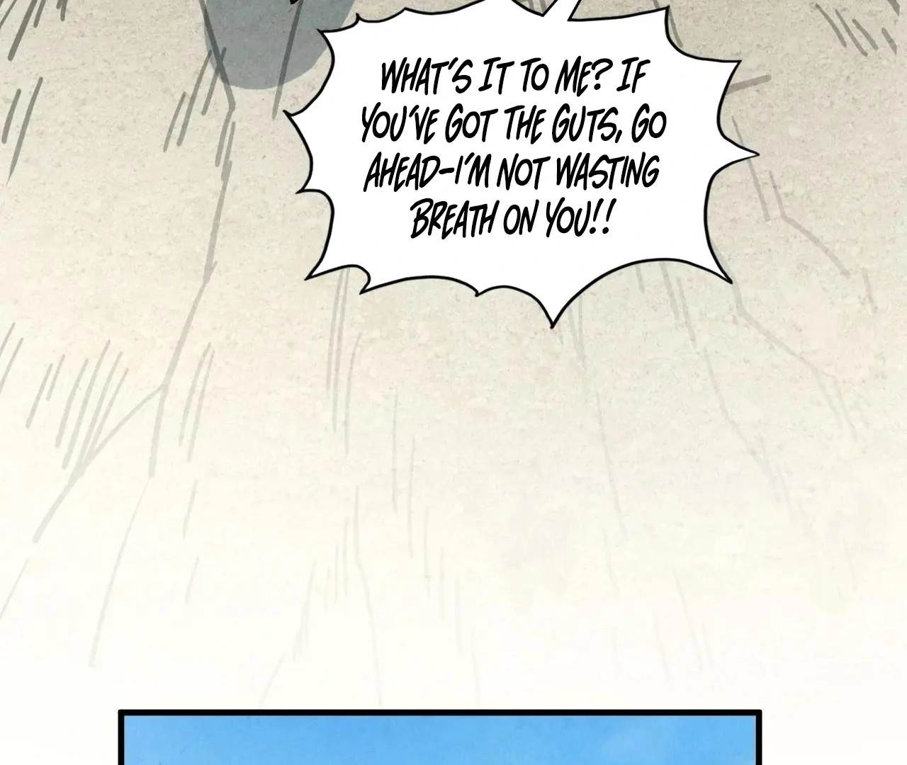 The Eternal Supreme chapter 413 page 113