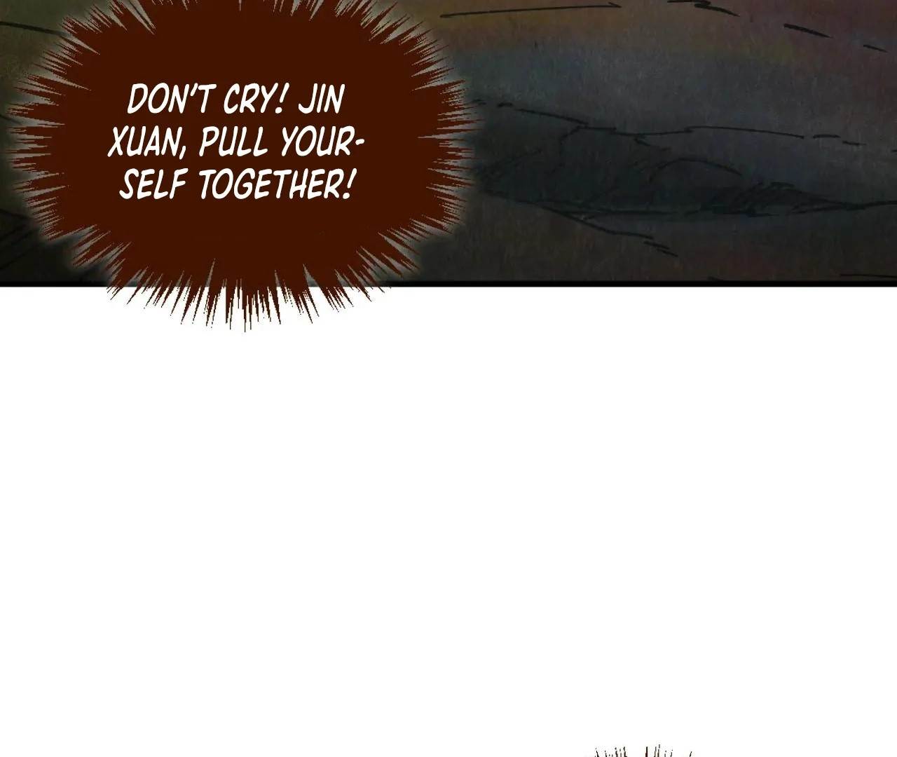 The Eternal Supreme chapter 413 page 13