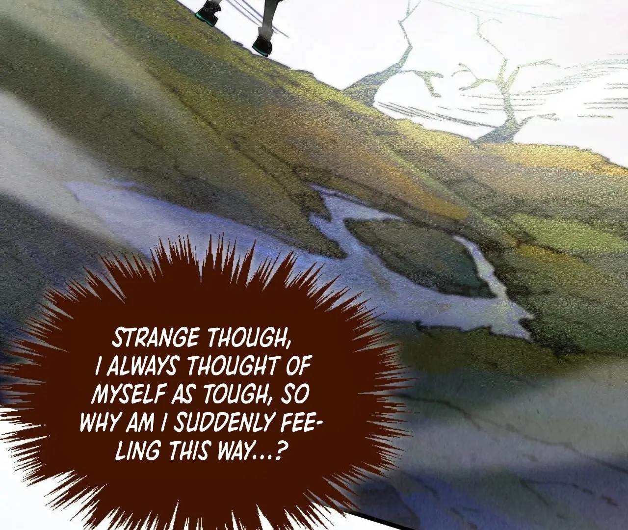 The Eternal Supreme chapter 413 page 19