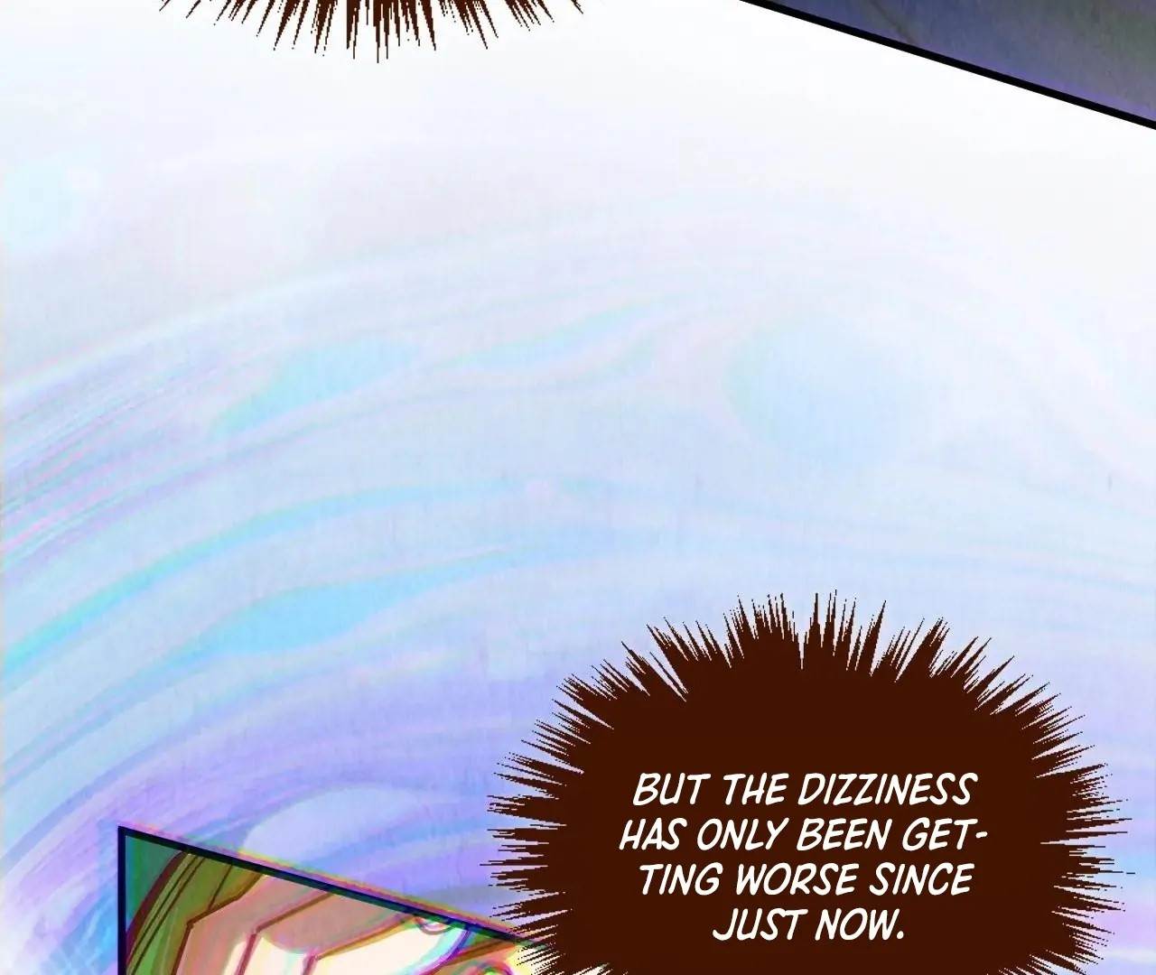The Eternal Supreme chapter 413 page 20