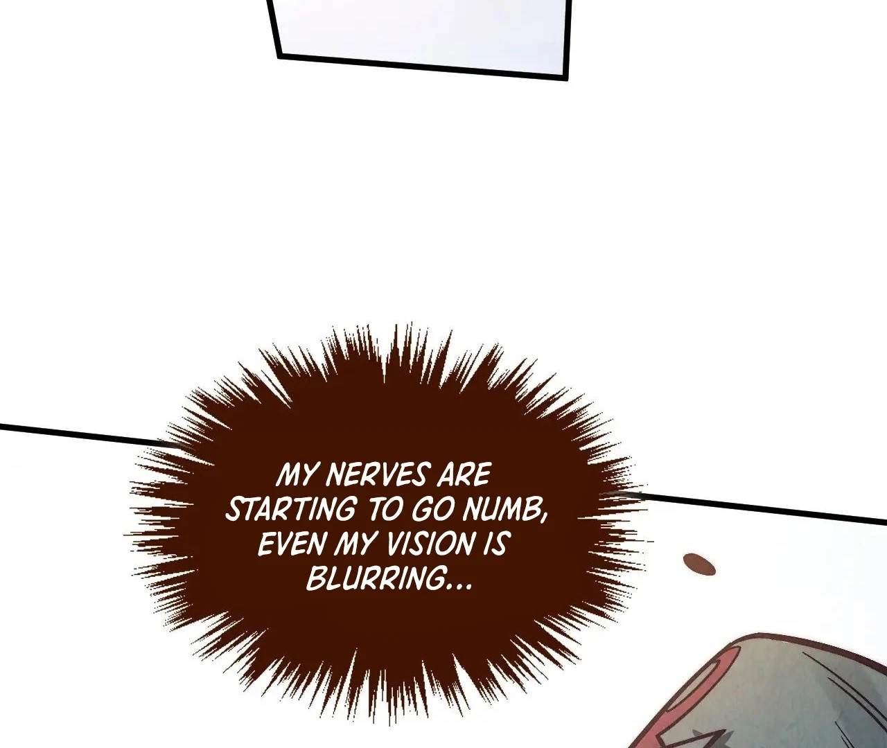 The Eternal Supreme chapter 413 page 31