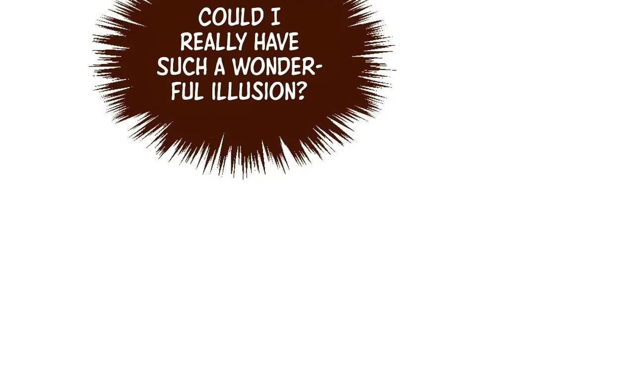 The Eternal Supreme chapter 413 page 43