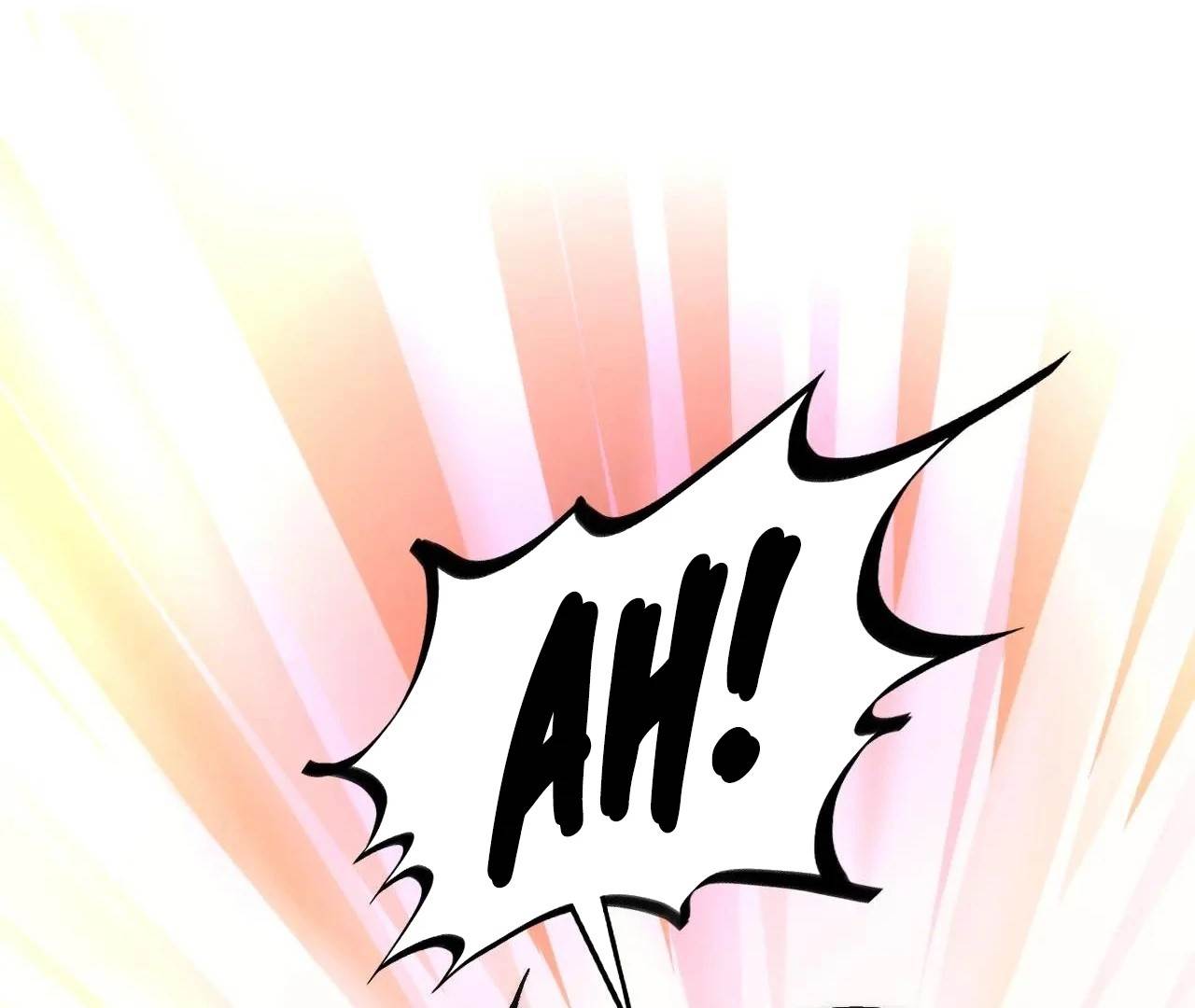 The Eternal Supreme chapter 413 page 44