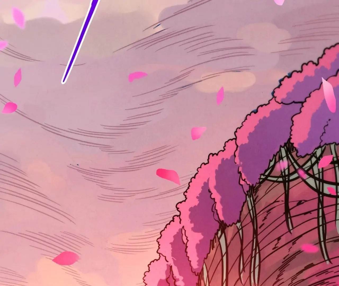 The Eternal Supreme chapter 413 page 58