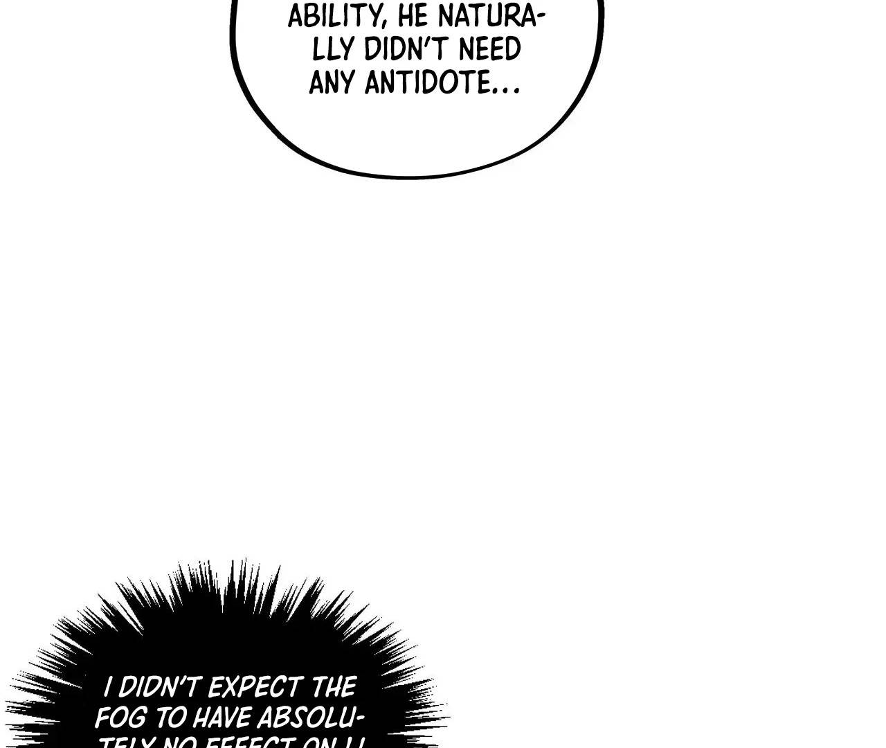 The Eternal Supreme chapter 413 page 82