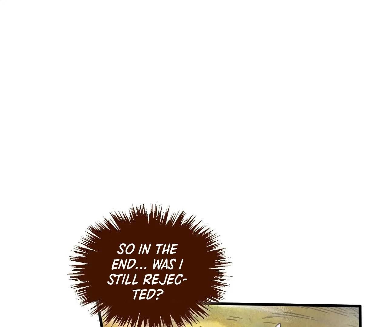 The Eternal Supreme chapter 413 page 8