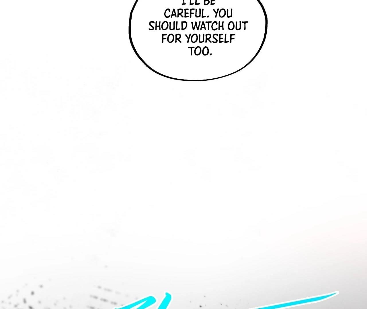 The Eternal Supreme chapter 415 page 111