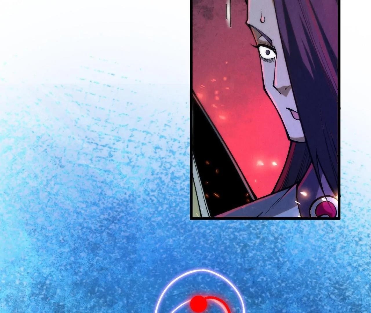 The Eternal Supreme chapter 415 page 126