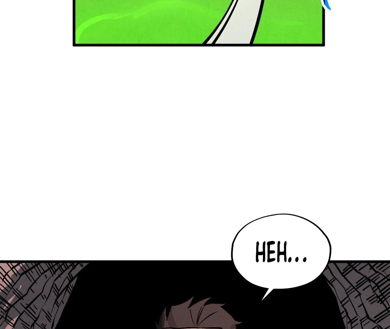 The Eternal Supreme chapter 415 page 28