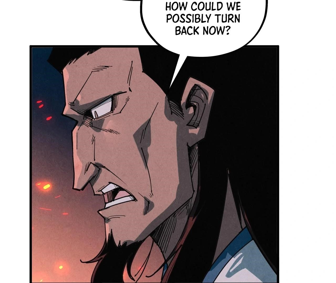 The Eternal Supreme chapter 415 page 64