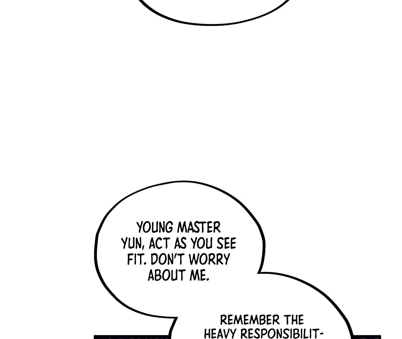 The Eternal Supreme chapter 415 page 75