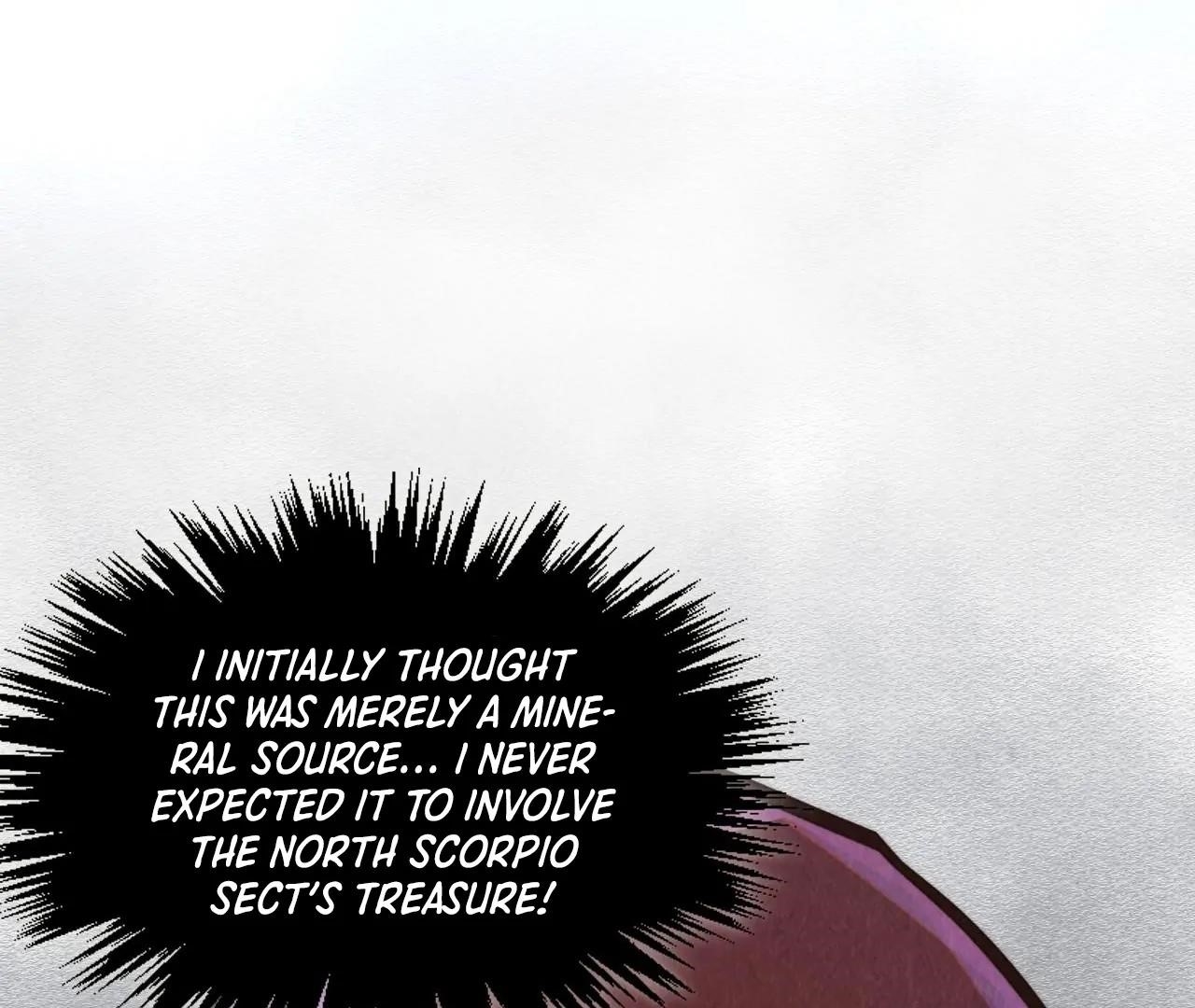 The Eternal Supreme chapter 415 page 85